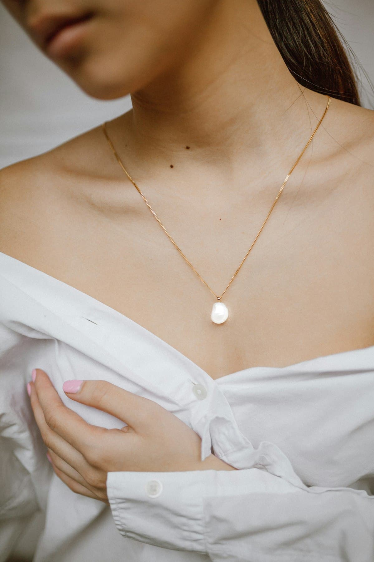 Accessories & Jewelry